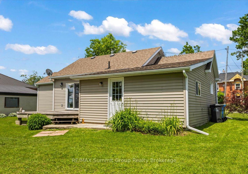 260-victoria-street-w-southgate-ontario-x13480956