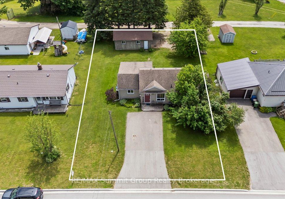 260-victoria-street-w-southgate-ontario-x13480956