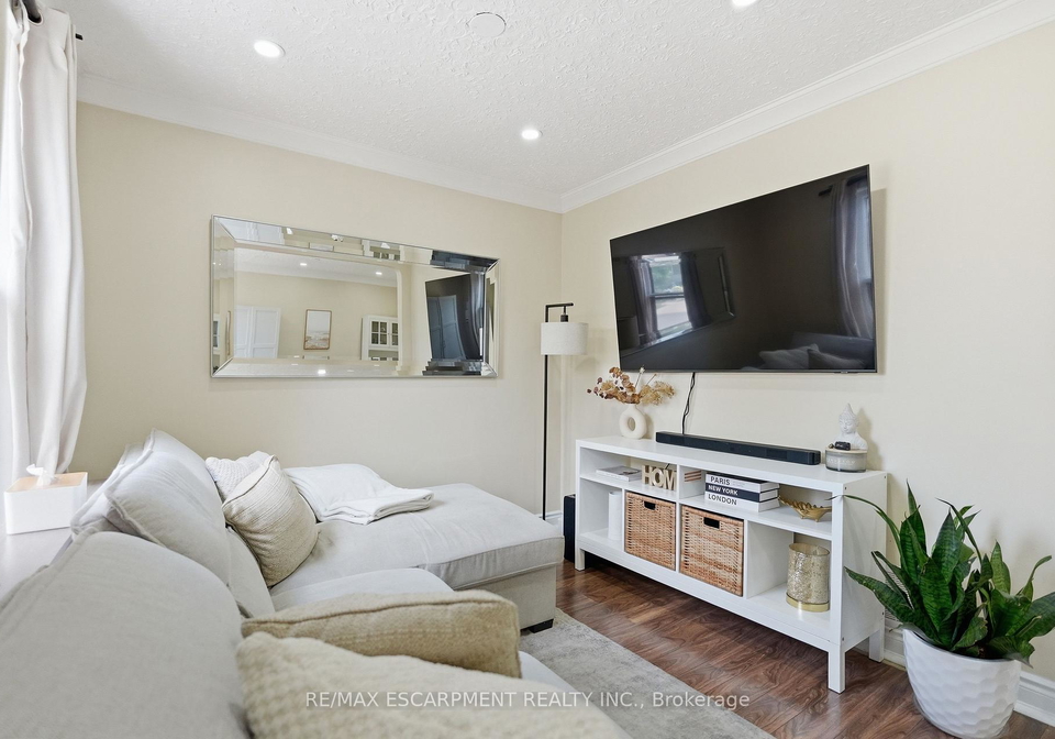 141-mcanulty-boulevard-hamilton-ontario-x13480980