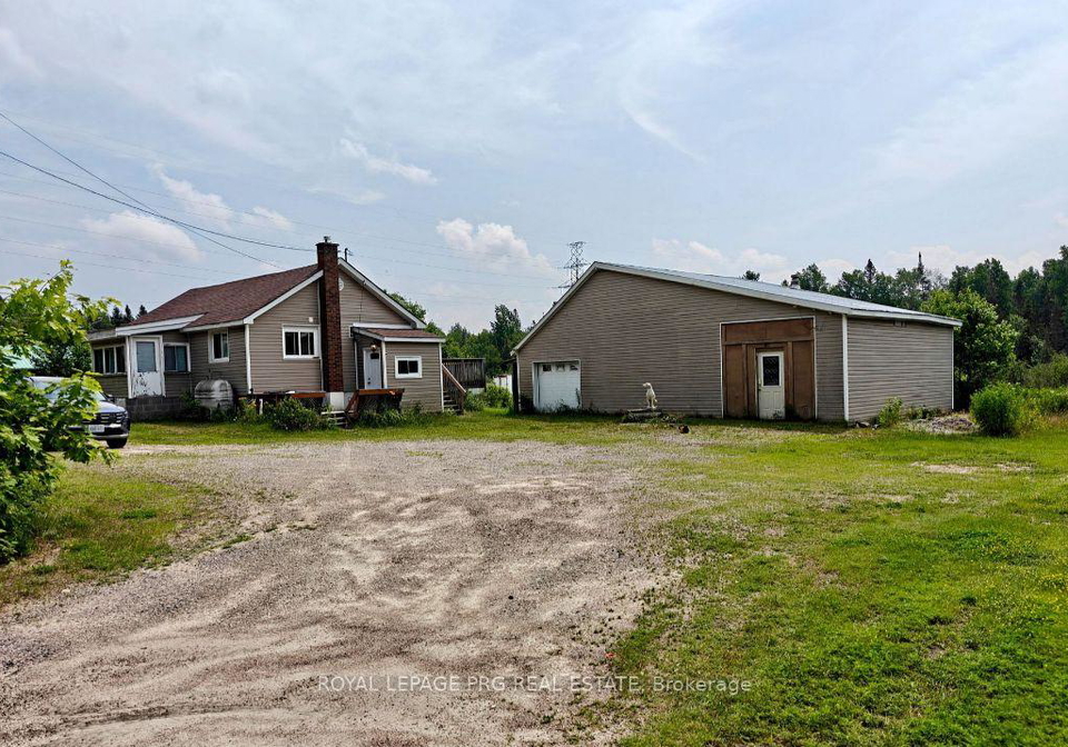 1521-four-mile-lake-road-north-bay-ontario-x13480986