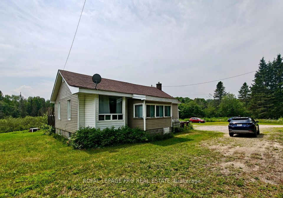 1521-four-mile-lake-road-north-bay-ontario-x13480986