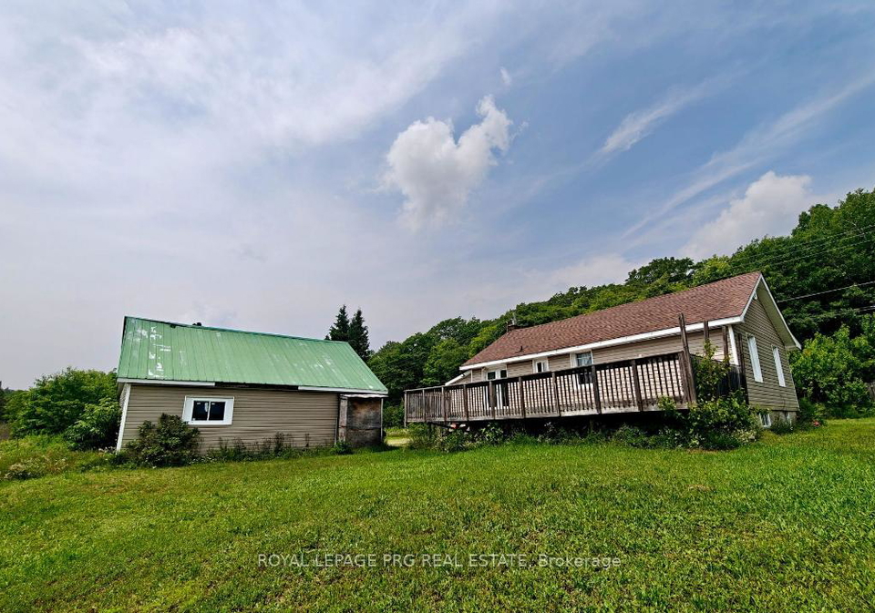 1521-four-mile-lake-road-north-bay-ontario-x13480986