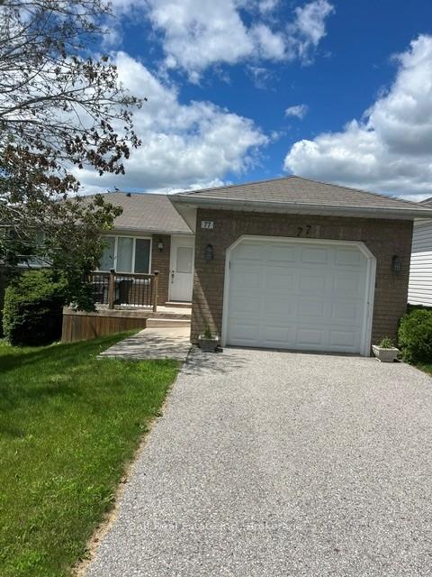 77-water-street-trent-hills-ontario-x13480992