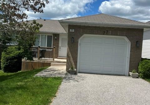 77-water-street-trent-hills-ontario-x13480992