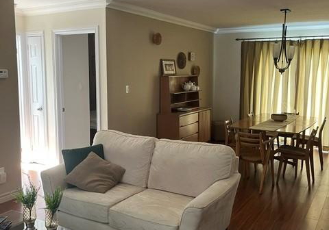 77-water-street-trent-hills-ontario-x13480992