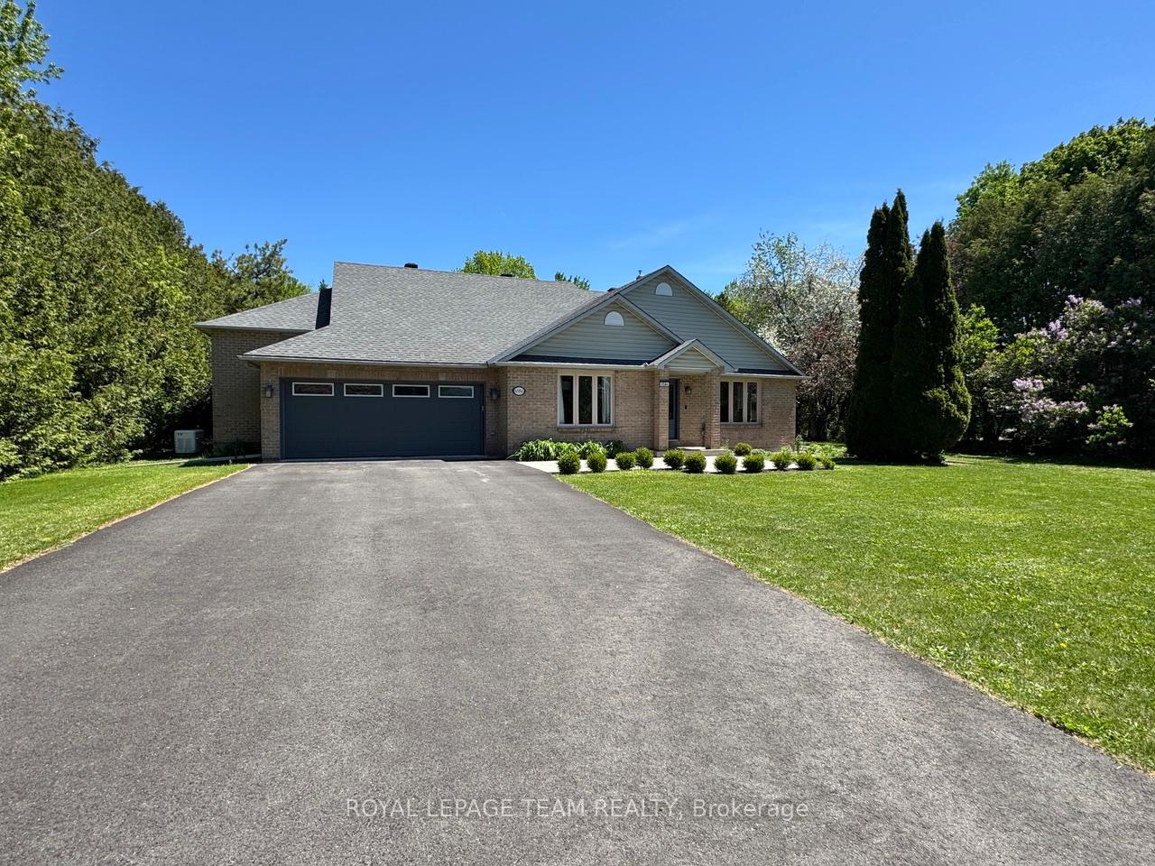 6584-harvest-grove-drive-ottawa-ontario-x13481004