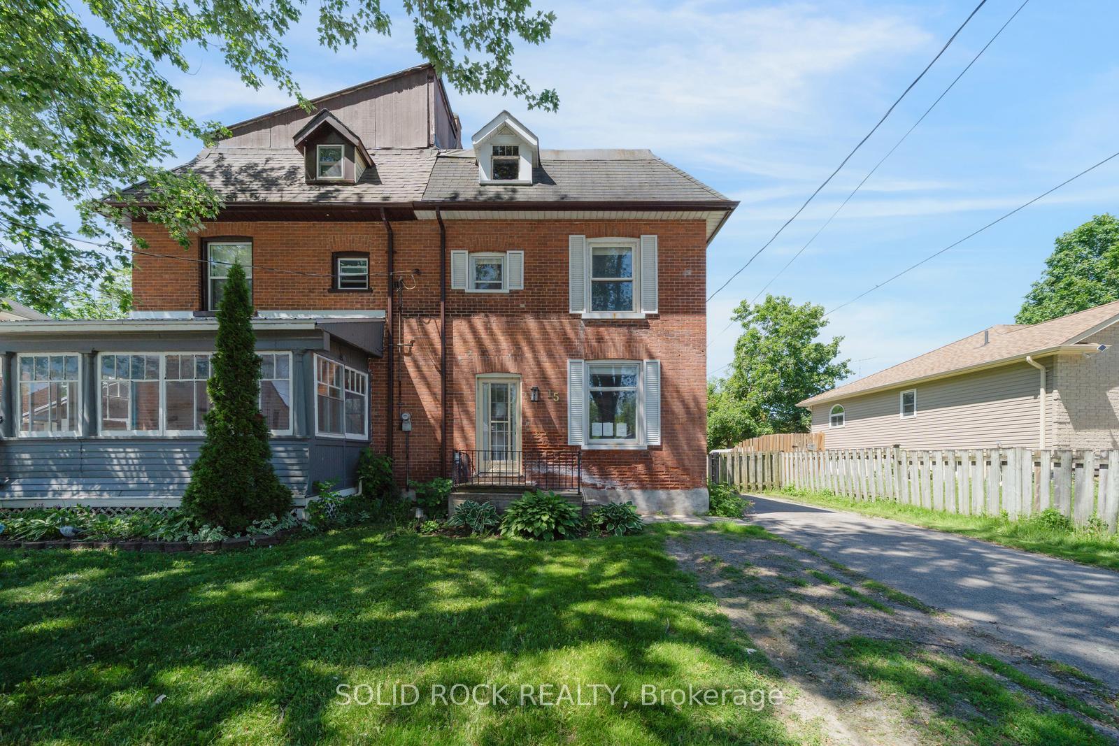 15-george-street-n-kawartha-lakes-ontario-x13481008