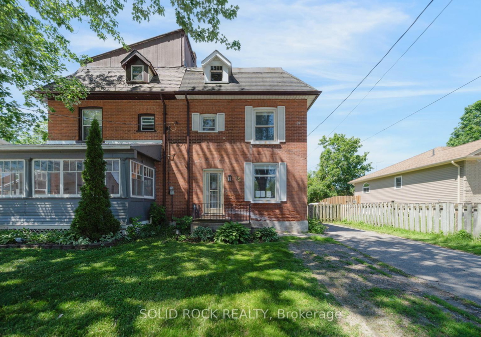 15-george-street-n-kawartha-lakes-ontario-x13481008