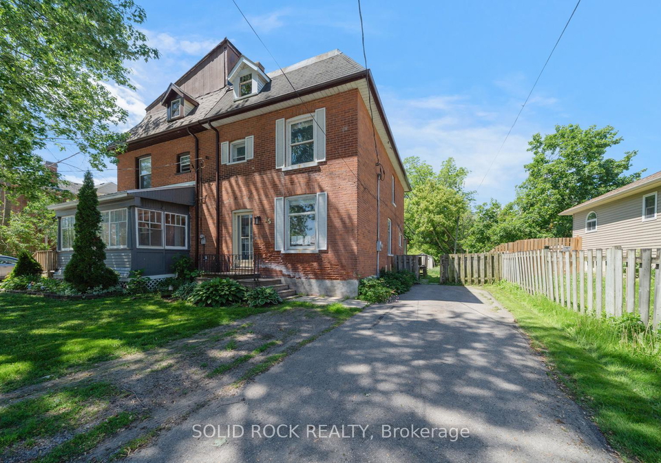 15-george-street-n-kawartha-lakes-ontario-x13481008
