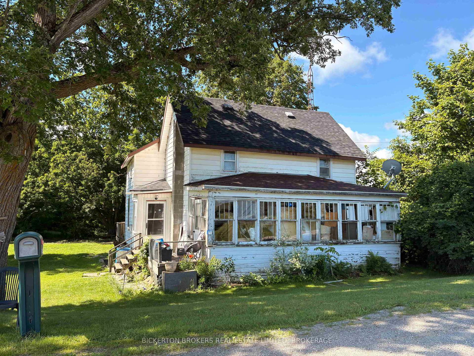 1624-county-road-42-rideau-lakes-ontario-x13481012