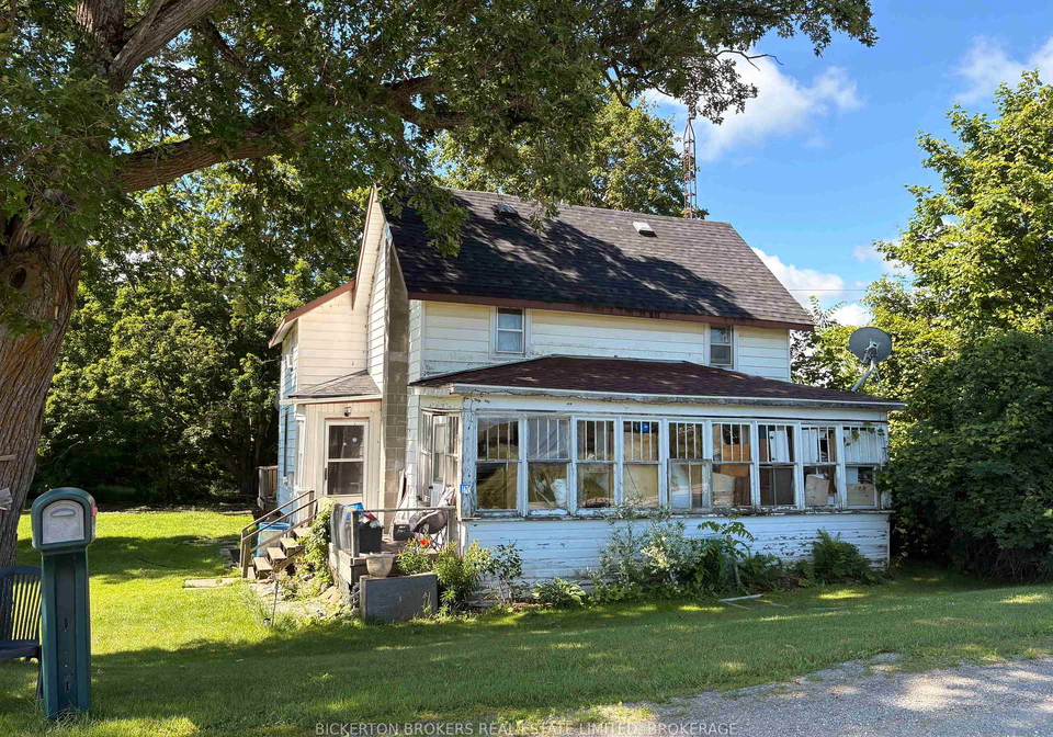 1624-county-road-42-rideau-lakes-ontario-x13481012