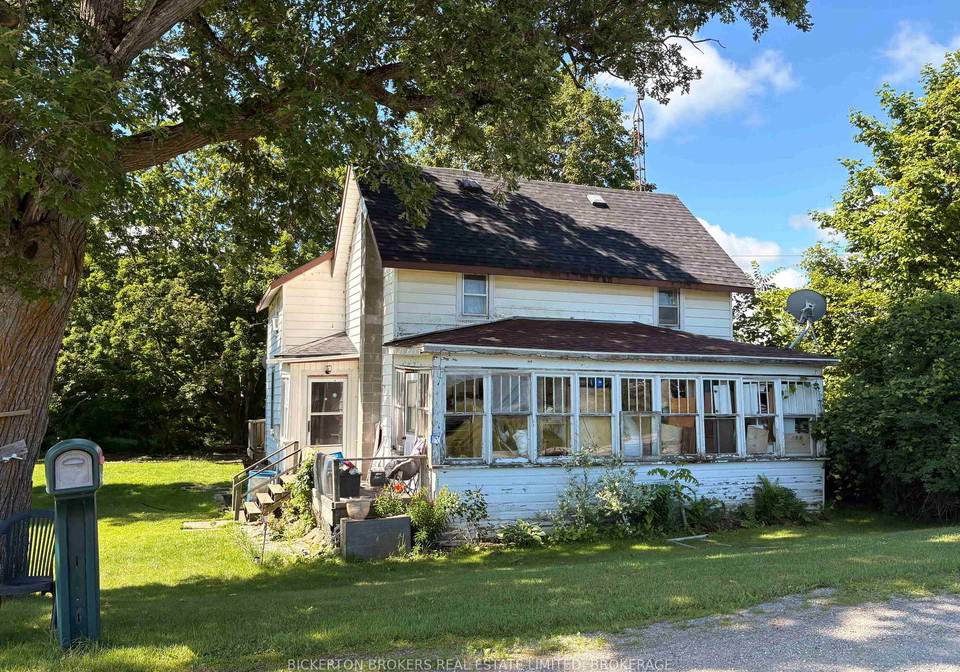 1624-county-road-42-rideau-lakes-ontario-x13481012