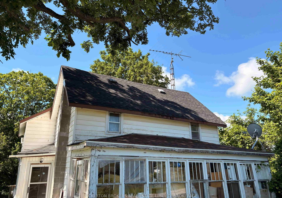 1624-county-road-42-rideau-lakes-ontario-x13481012