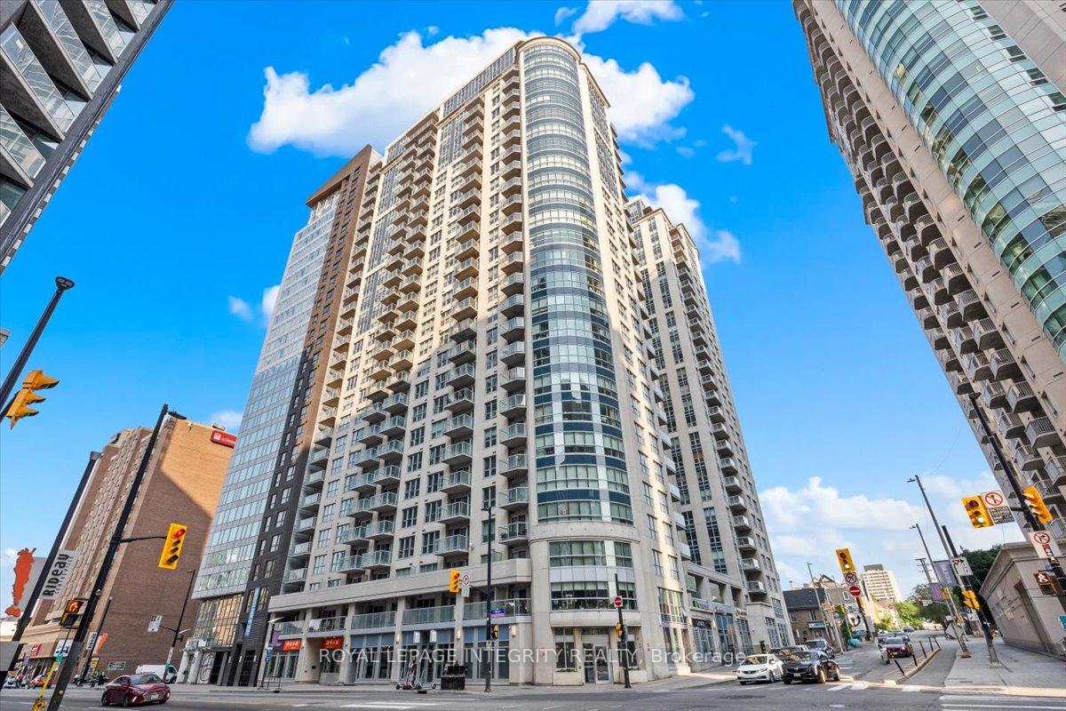 242-rideau-street-ottawa-ontario-x13481020