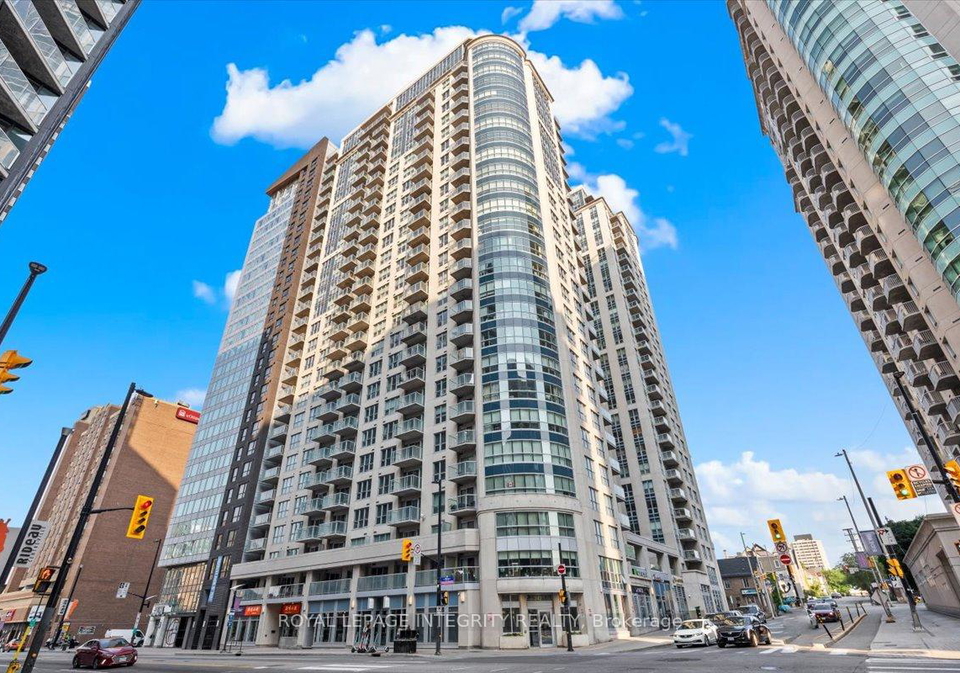 242-rideau-street-ottawa-ontario-x13481020