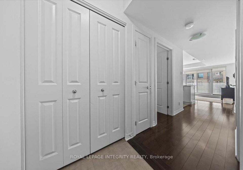 242-rideau-street-ottawa-ontario-x13481020