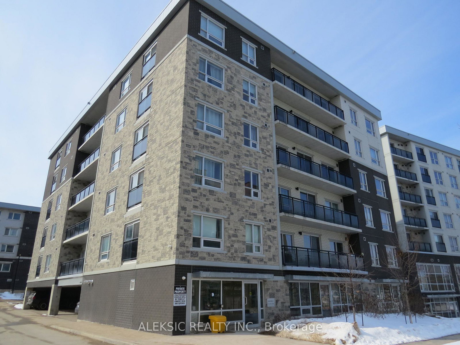 275-larch-street-waterloo-ontario-x13481030