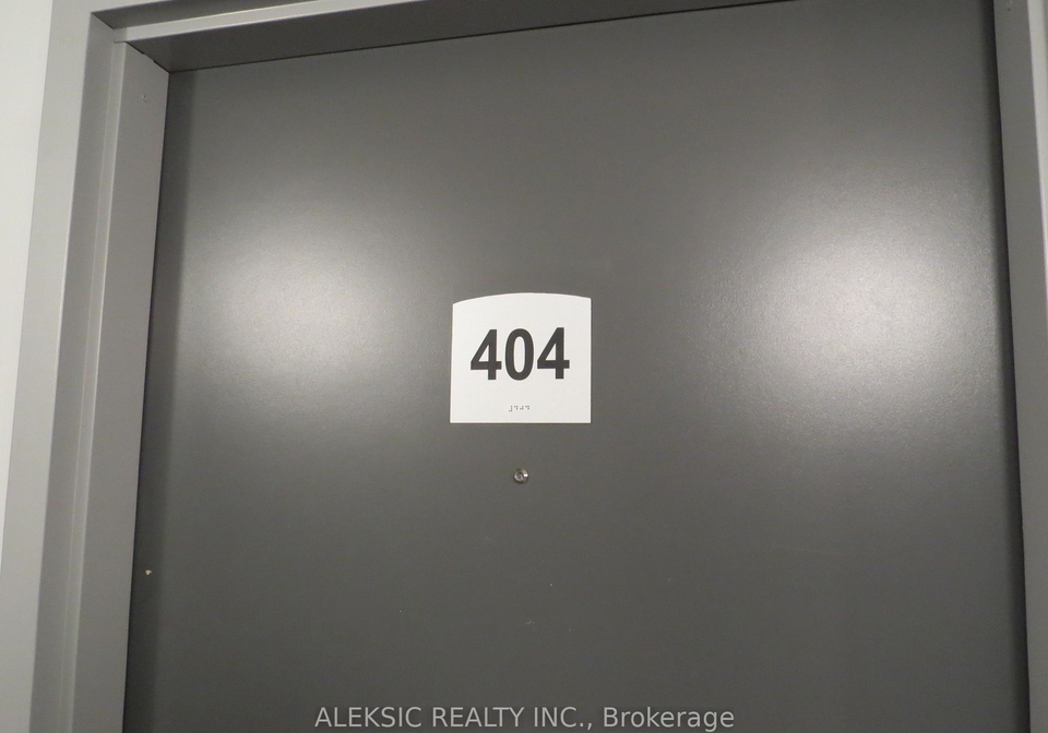 275-larch-street-waterloo-ontario-x13481030