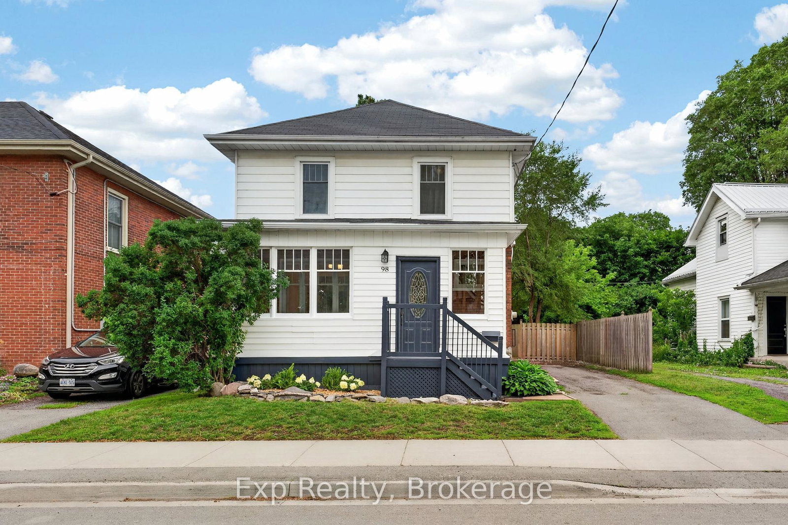 98-cedar-street-belleville-ontario-x13481034