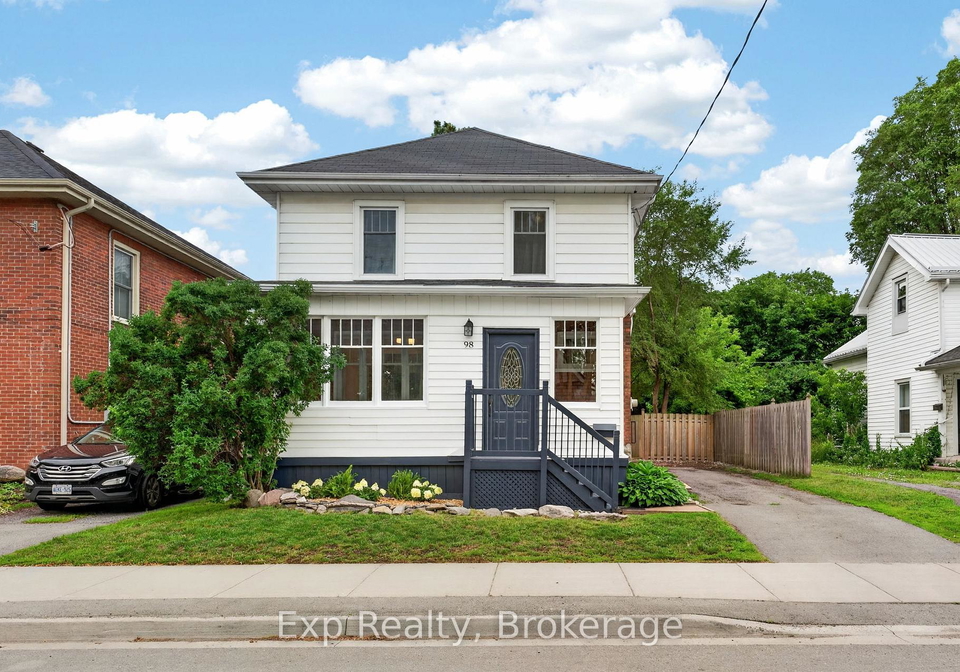 98-cedar-street-belleville-ontario-x13481034