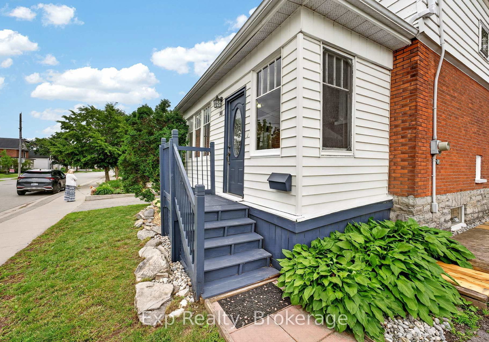 98-cedar-street-belleville-ontario-x13481034