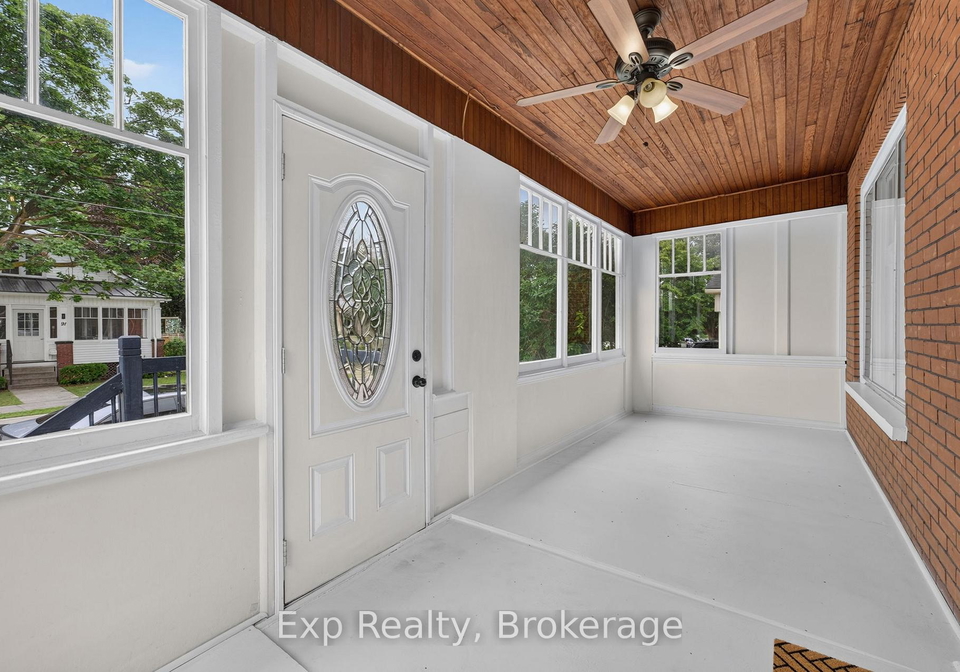 98-cedar-street-belleville-ontario-x13481034