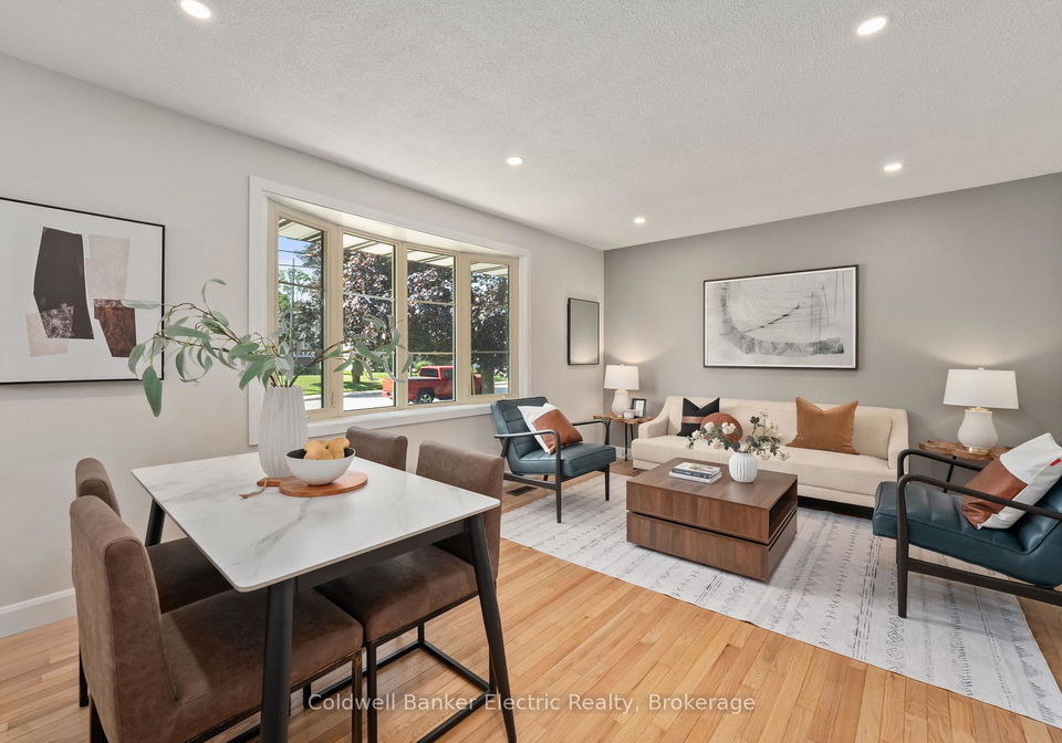 8b-pottinger-street-kawartha-lakes-ontario-x13481036