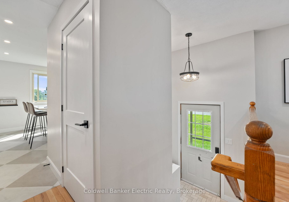 8b-pottinger-street-kawartha-lakes-ontario-x13481036