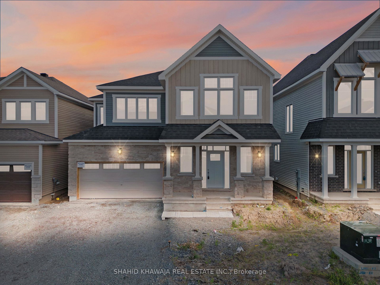 93-hackamore-crescent-ottawa-ontario-x13481046