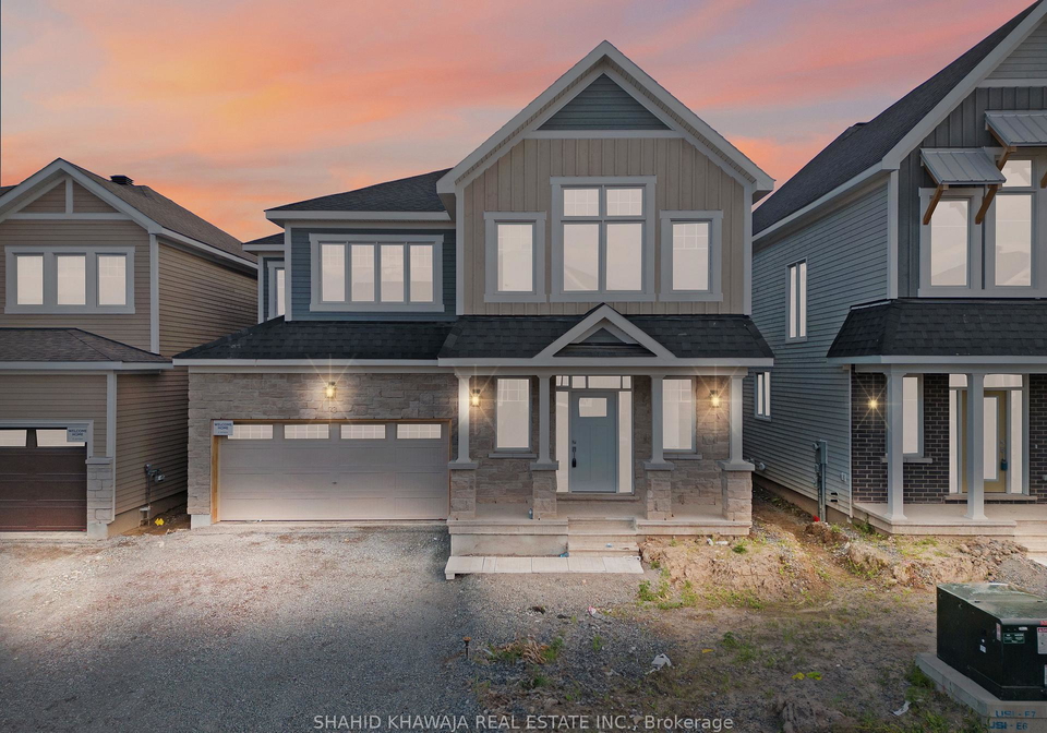 93-hackamore-crescent-ottawa-ontario-x13481046
