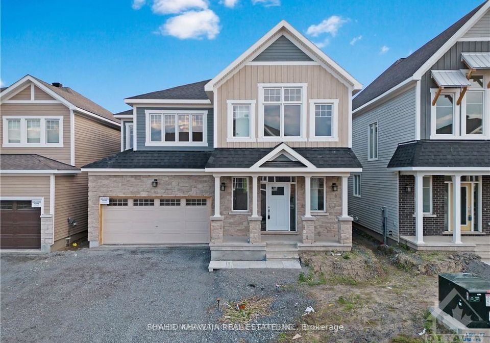 93-hackamore-crescent-ottawa-ontario-x13481046