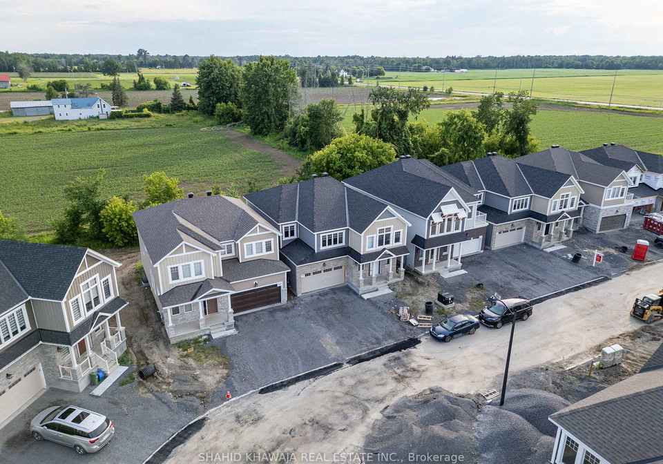 93-hackamore-crescent-ottawa-ontario-x13481046