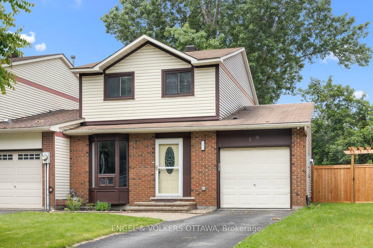 19-wessex-road-ottawa-ontario-x13481058