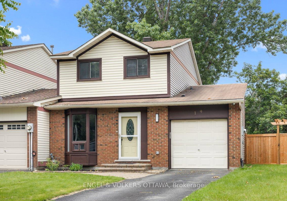 19-wessex-road-ottawa-ontario-x13481058