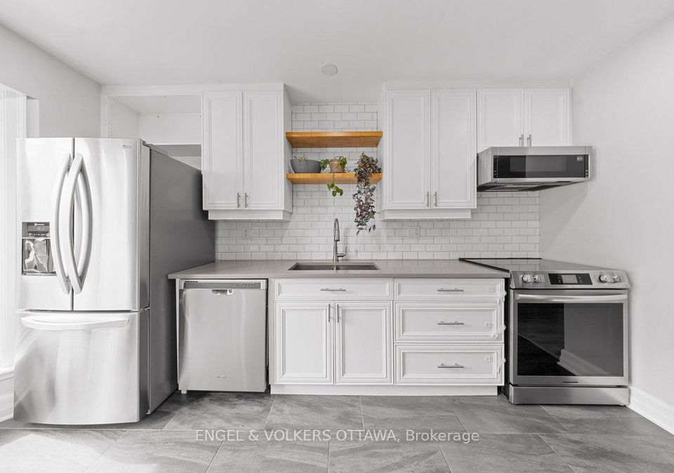 19-wessex-road-ottawa-ontario-x13481058
