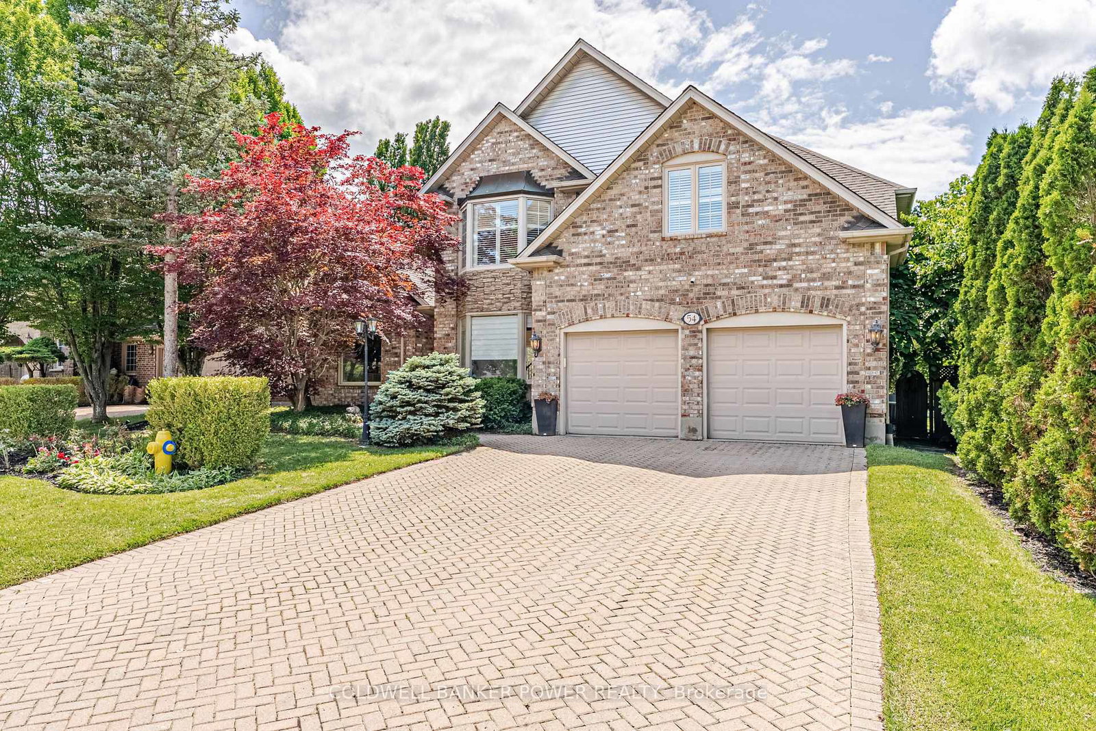 54-grasmere-crescent-london-north-ontario-x13481060