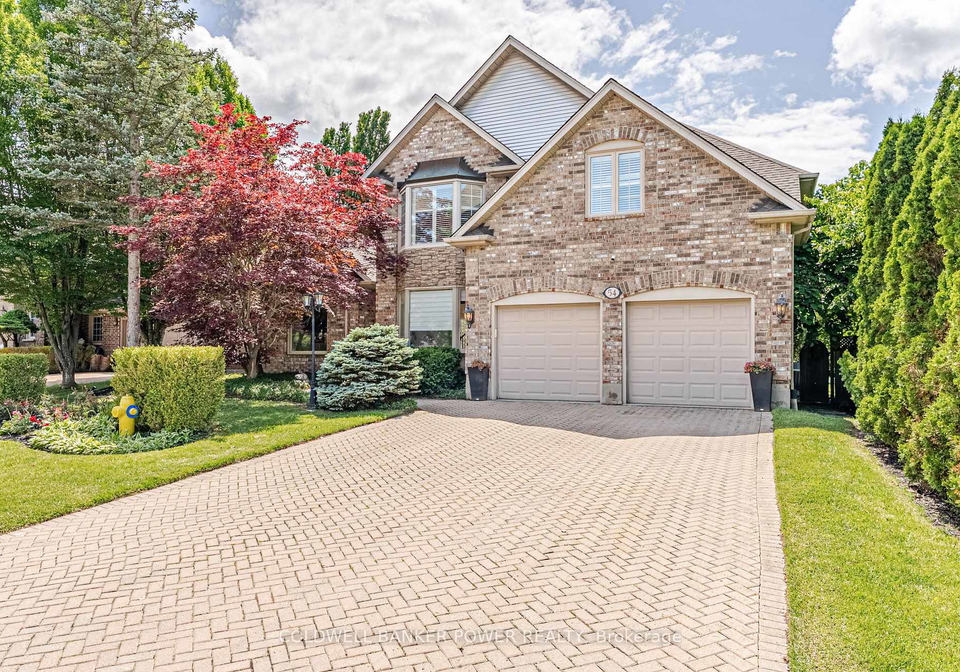 54-grasmere-crescent-london-north-ontario-x13481060