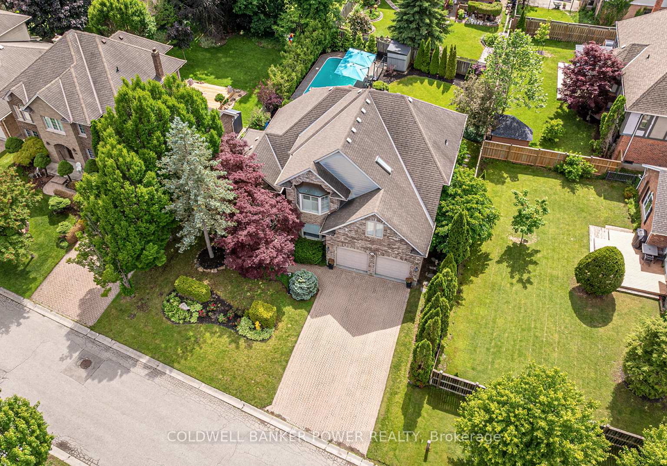 54-grasmere-crescent-london-north-ontario-x13481060