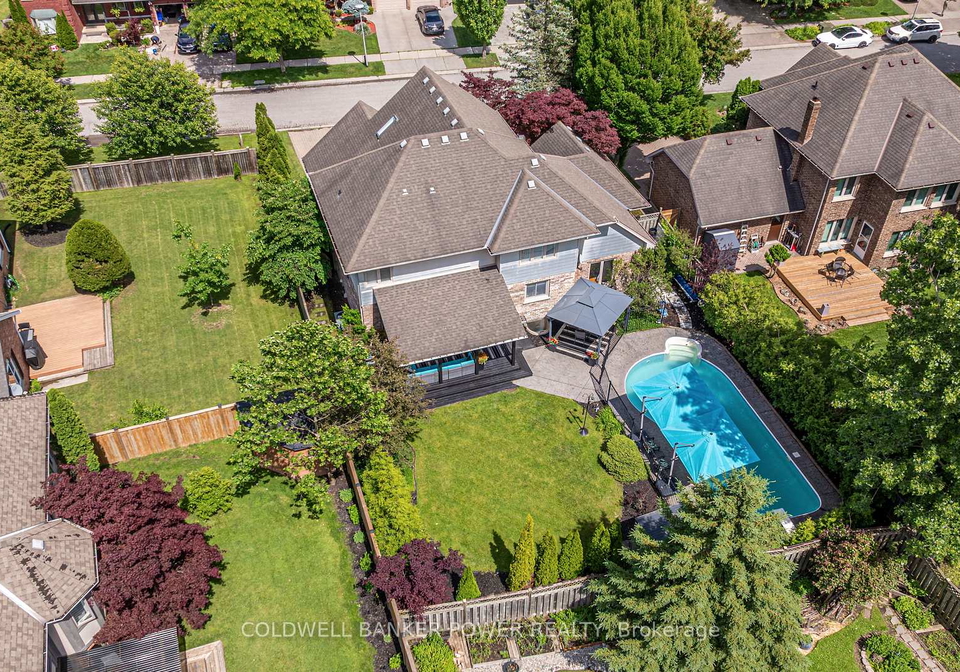 54-grasmere-crescent-london-north-ontario-x13481060