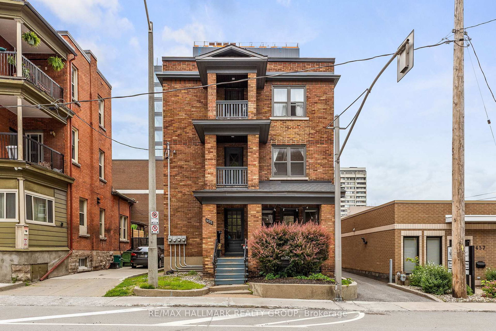 455-metcalfe-street-ottawa-ontario-x13481074
