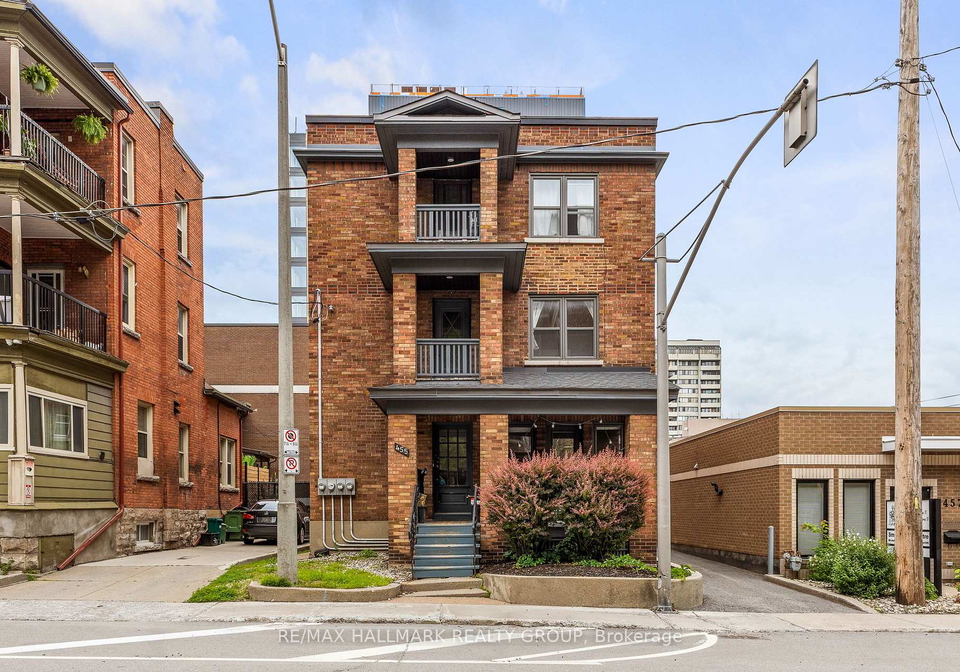 455-metcalfe-street-ottawa-ontario-x13481074