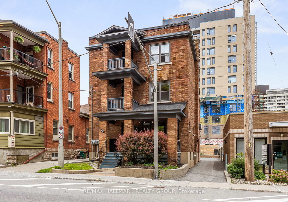 455-metcalfe-street-ottawa-ontario-x13481074