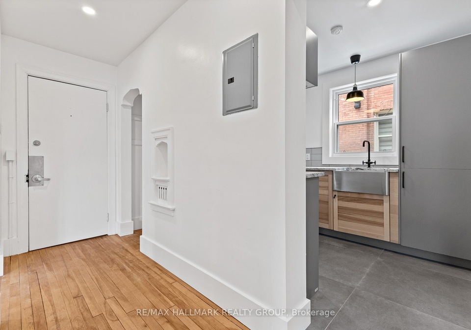 455-metcalfe-street-ottawa-ontario-x13481074