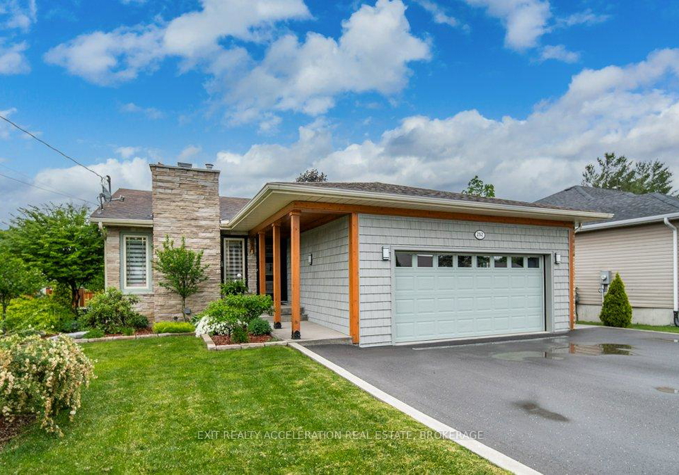 252-bridge-street-w-greater-napanee-ontario-x13481078