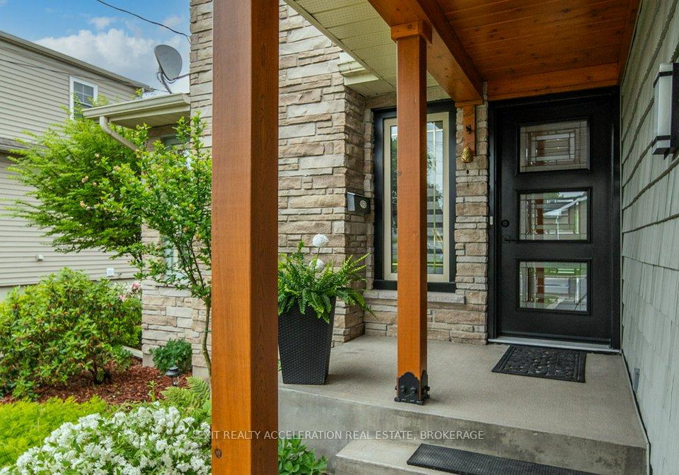252-bridge-street-w-greater-napanee-ontario-x13481078