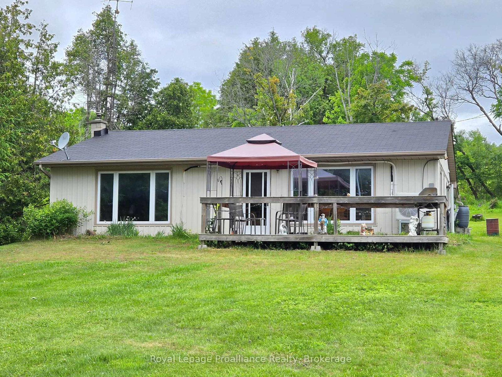 14368-county-road-2-cramahe-ontario-x13481086