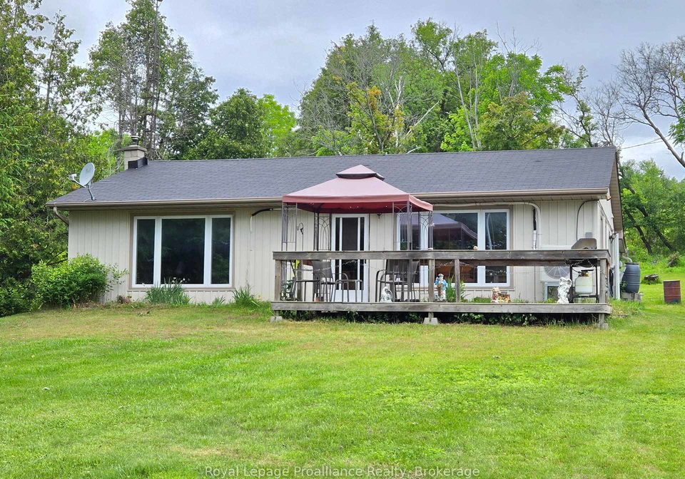 14368-county-road-2-cramahe-ontario-x13481086