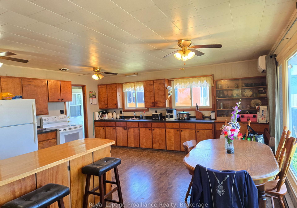 14368-county-road-2-cramahe-ontario-x13481086
