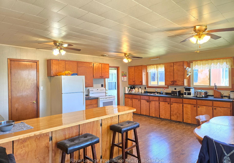 14368-county-road-2-cramahe-ontario-x13481086