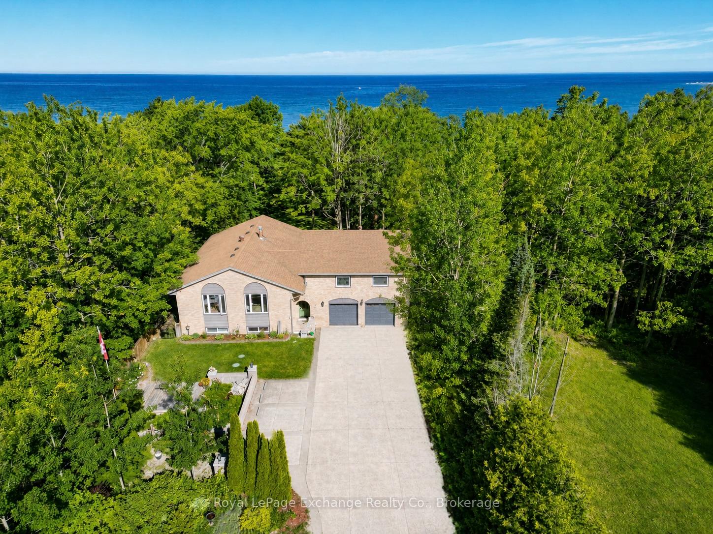 71-upper-lorne-beach-road-kincardine-ontario-x13481092